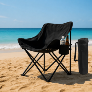 Cadeira Camping
